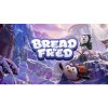Bread & Fred | PC Steam Bread & Fred | PC Steam