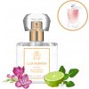 Lux Parfém 128 LUX PARFEM Inšpirovaný LANCOME - LA VIE EST BELLE L'EAU DE TOILETTE FLORALE Objem: 3 ml Lux Parfém 128 LUX PARFEM Inšpirovaný LANCOME - LA VIE EST BELLE L'EAU DE TOILETTE FLORALE Objem: 3 ml