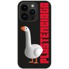 Picasee Fashion Case MagSafe pre Apple iPhone 14 Pro - Kiky Ricky Picasee Fashion Case MagSafe pre Apple iPhone 14 Pro - Kiky Ricky
