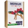 Merkur DINO Stegosaurus