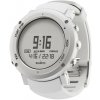 Hodinky Suunto Core Alu Pure White Hodinky Suunto Core Alu Pure White