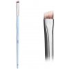 OKO Lash&Brow šikmý štetec č. 3 Barva: Modrá OKO Lash&Brow šikmý štetec č. 3 Barva: Modrá