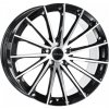ARCEO ARCEO BERLIN 9x20 5x112 ET30 Black Diamond 66.6 ARCEO ARCEO BERLIN 9x20 5x112 ET30 Black Diamond 66.6