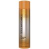 Paul Mitchell Sun Revitalizing Shampoo 300 ml Paul Mitchell Sun Revitalizing Shampoo 300 ml