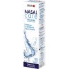 Cemio Nasal Care Izotonická morská voda 30 ml