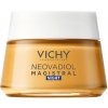 Vichy Neovadiol Noční krém postmenopauza 50 ml Vichy Neovadiol Noční krém postmenopauza 50 ml
