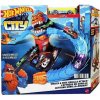 Hot Wheels City - Wreck and Ride Gorilla Attack Hot Wheels City - Wreck and Ride Gorilla Attack