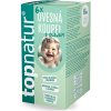 TOPNATUR Ovsený kúpeľ pre deti 6 x 25g TOPNATUR Ovsený kúpeľ pre deti 6 x 25g