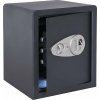 BTV Tecna 410 BTV Tecna 410