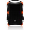 Silicon Power Armor A30 2TB, SP020TBPHDA30S3K Silicon Power Armor A30 2TB, SP020TBPHDA30S3K
