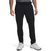 Pánske športové tepláky Under Armour DRIVE PRO ALL WEATHER PANTS čierne 1388501-001 - 36/34 Pánske športové tepláky Under Armour DRIVE PRO ALL WEATHER PANTS čierne 1388501-001 - 36/34