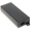 HIGH POE 48V 75W DAHUA TAM01GT01GT-75 Záruka 3 roky HIGH POE 48V 75W DAHUA TAM01GT01GT-75 Záruka 3 roky