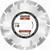 Kreator KRT084103 - Diamantový kotúč segmentový 150mm EXPERT