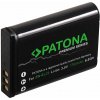 PATONA baterie pro foto Nikon EN-EL23 1850mAh Li-Ion Premium PATONA baterie pro foto Nikon EN-EL23 1850mAh Li-Ion Premium
