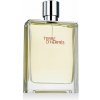 Hermès Terre D'Hermès Eau Givrée parfumovaná voda pánska 175 ml plniteľný flakon