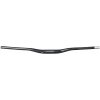 PRO Riadítka THARSIS ALLOY RISER čierne 35/800mm, 20mm rise PRO Riadítka THARSIS ALLOY RISER čierne 35/800mm, 20mm rise