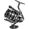 Matrix HX Pro Reels Matrix HX 4000 Pro Matrix HX Pro Reels Matrix HX 4000 Pro