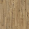 Egger NatureSense Large Dub Loja hnedý SOL2077 594631 2,54 m²