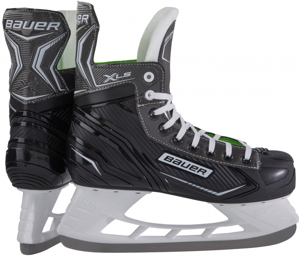 BAUER X-LS Youth