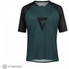 Giant Transfer dres, deep lake L Giant Transfer dres, deep lake L