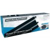 Scalextric Rozšírenie trati C8554A Track Extension Pack 5 8 X C8205 straights Scalextric Rozšírenie trati C8554A Track Extension Pack 5 8 X C8205 straights