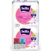 Bella Perfecta Ultra Rose ultratenké vložky s krídelkami 20 ks