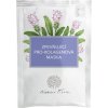 Nobilis Tilia Spevňujúca pro-kolagénová maska 25 g 25 g Nobilis Tilia Spevňujúca pro-kolagénová maska 25 g 25 g