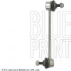 Tyč/Vzpera stabilizátora Blueprint - Ferdinand Bilstein UK Co.Ltd ADG08528 Tyč/Vzpera stabilizátora Blueprint - Ferdinand Bilstein UK Co.Ltd ADG08528