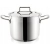 Orion Anett 26 cm 10,5 l Orion Anett 26 cm 10,5 l