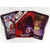 Poker karty Copag Star Wars Poker karty Copag Star Wars