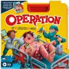 Hasbro Operation (Operácia) Hasbro Operation (Operácia)