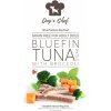 DOG’S CHEF Bluefin Tuna steak with Broccoli 2kg DOG’S CHEF Bluefin Tuna steak with Broccoli 2kg