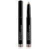 Očné tiene Lancôme metalické hnedé v ceruzke 1,40 ml Očné tiene Lancôme metalické hnedé v ceruzke 1,40 ml