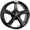 ATS AuvoraX Dark Grey 9x20 5x112 ET38 ATS AuvoraX Dark Grey 9x20 5x112 ET38