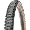 Maxxis Minion DHR II 29x2,60 Maxxis Minion DHR II 29x2,60
