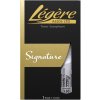 Legere SIGNATURE (3,50) - Plátek na tenor saxofon Legere SIGNATURE (3,50) - Plátek na tenor saxofon