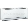 Akvárium 150x60x60 cm (540l) Akvárium 150x60x60 cm (540l)