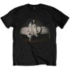 Billie Eilish - Sweet Dreams (Black) (tričko) Large Billie Eilish - Sweet Dreams (Black) (tričko) Large