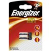 Energizer A27/MN27 2ks 7638900393330 Energizer A27/MN27 2ks 7638900393330