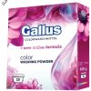 Gallus na farebnú bielizeň prášok 0,6 kg Gallus na farebnú bielizeň prášok 0,6 kg