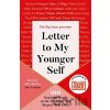 Letter To My Younger Self - Jane Graham, The Big Issue Letter To My Younger Self - Jane Graham, The Big Issue