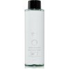 Ipuro Exclusive Santal Blanc náplň do aróma difuzérov 240 ml