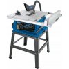 Okružná píla Scheppach HS105 2000 W 255 mm Okružná píla Scheppach HS105 2000 W 255 mm