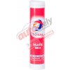 Total Multis MS2 400 g Total Multis MS2 400 g