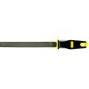 Pilník Strend Pro BF1001 150/2 PLO, plochý Pilník Strend Pro BF1001 150/2 PLO, plochý