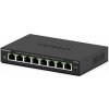 Netgear GS308E Netgear GS308E
