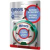 Bros Nástraha na mravce domček 10 g Bros Nástraha na mravce domček 10 g