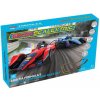 Autodráha MICRO SCALEXTRIC 1179M - Formula E World Championship Autodráha MICRO SCALEXTRIC 1179M - Formula E World Championship