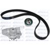 DOLZ KD030