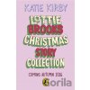 Lottie Brooks´s Twelve Disasters of Christmas - Katie Kirby Lottie Brooks´s Twelve Disasters of Christmas - Katie Kirby
